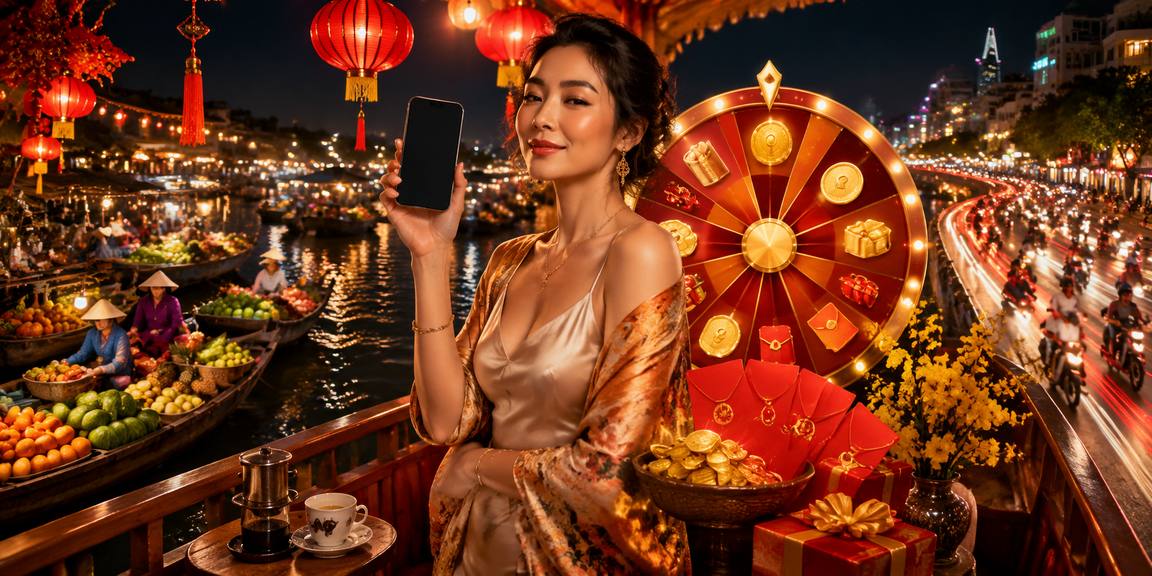 we1win Thể Thao Nổi Bật