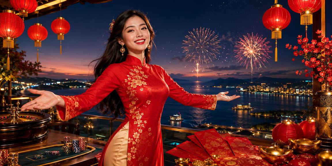we1win Viettel Money Hướng Dẫn
