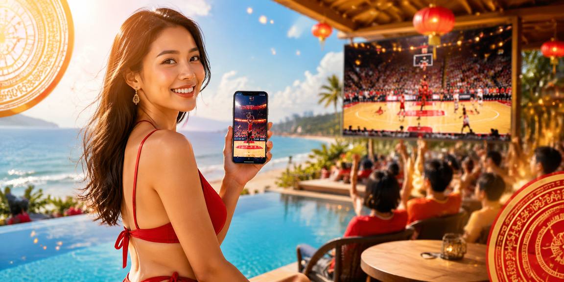 we1win Nổi Bật Thể Thao