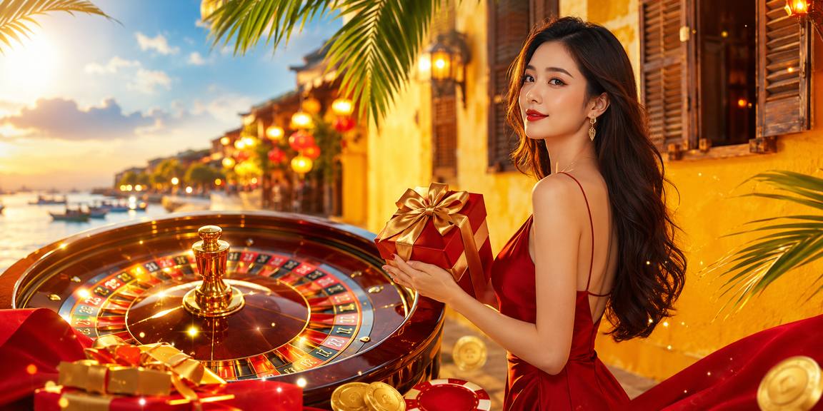 we1win Crash Dem tại we1win – Hệ Số Nhân Thật, Kết Quả Tức Thì