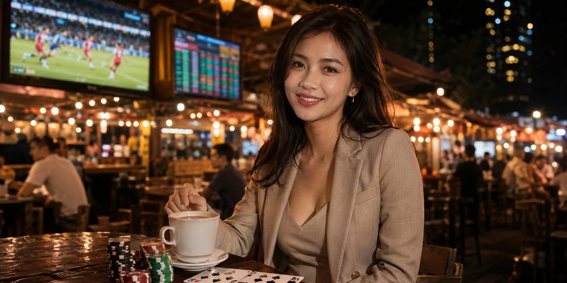 we1win Quy định sử dụng tại we1win