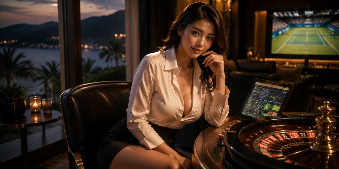 we1win we1win — xây dựng cho nhịp sống di động Việt