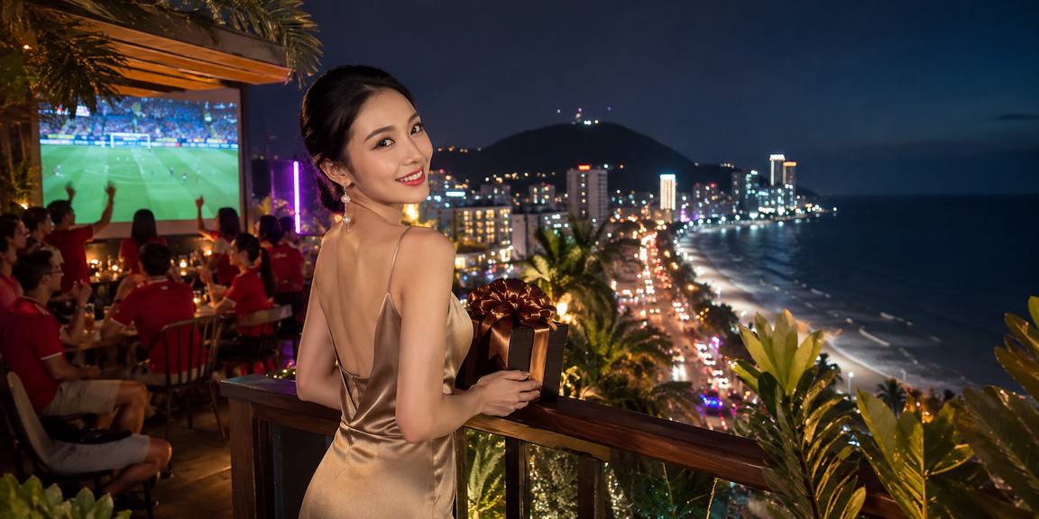 we1win Chúng tôi là ai và vì sao chọn we1win