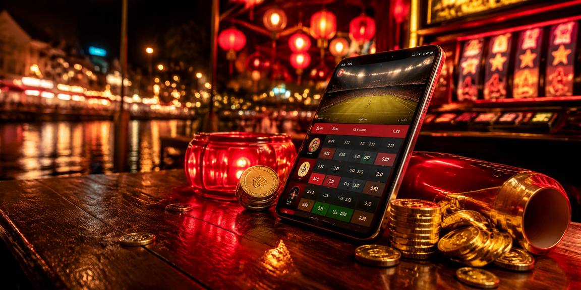 we1win Cài ứng dụng chỉ 3 bước