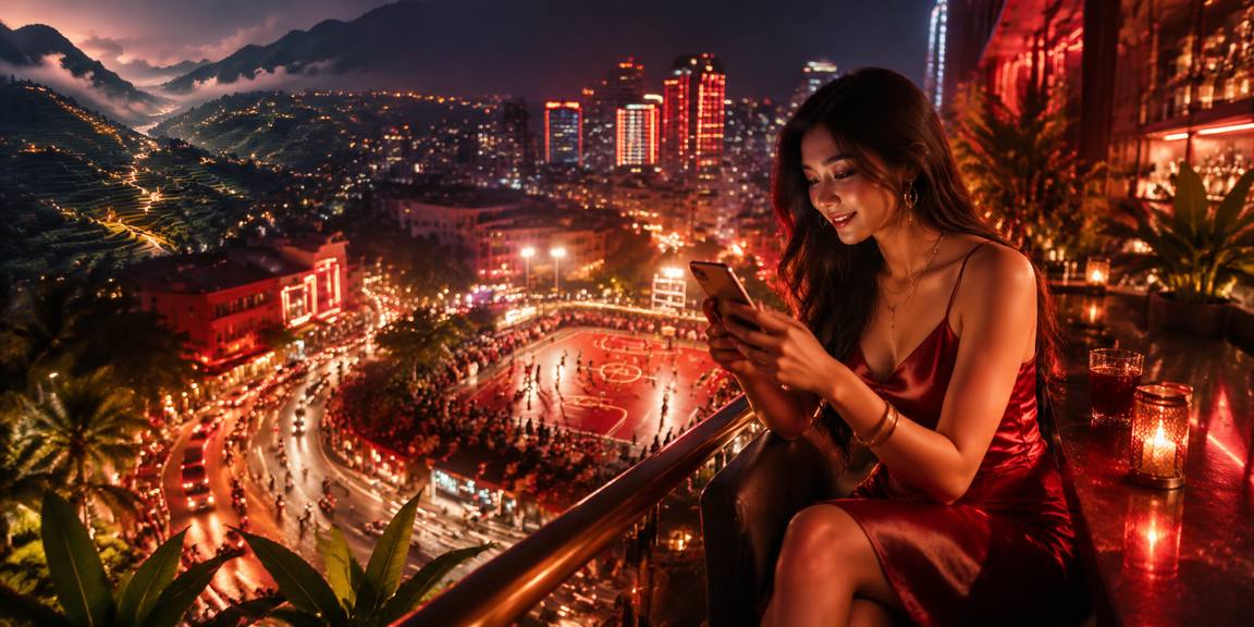we1win casino app visual